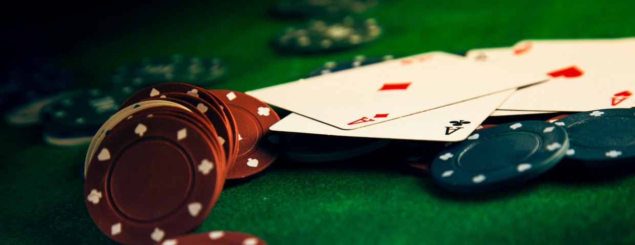 Poker Regels Bij Toernooi